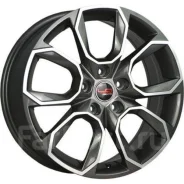 LegeArtis Concept-SK516