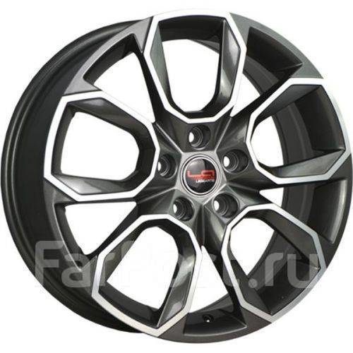 LegeArtis Concept-SK516: , 