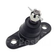 ������� ����� ����. L/R (������ ���. CBKK-20) CTR CB0220 CB0220 ����