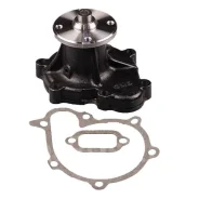 ����� ������� MZ 3.5L SL Titan, Parkway, 84- [178Gmbgwmz40A] GWMZ40A ����