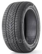 Fronway Icemaster II