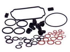 ���� ! Bosch ���. H146600112 �/� H146600112 ����