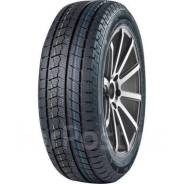 ZMax Icepioneer 868