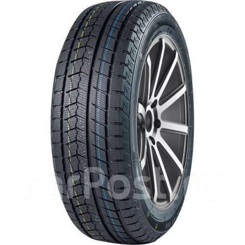 ZMax Icepioneer 868: ������, ��������������