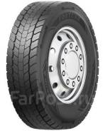 Fortune FDR606