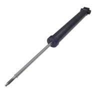 ����������� ����. CTR GY1056G GY1056G ����