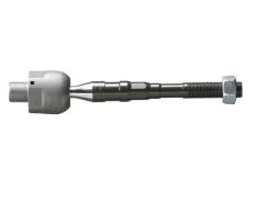 ���� ������� | ����� ����/��� | / CRN-39 CTR CR0474 CR0474 ����