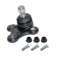 ����� ������� ����� ���� / CBKH-42R CTR [CB0210R] CB0210R ����