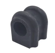 ������ ������������� CTR GV0059 (CVKH-68) GV0059 ����