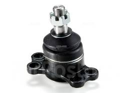 ������� ����� ������ �����/������ GMB 0113-1055 01131055 ����