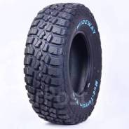 Wideway Mud-Terrain T/A KM6