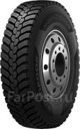 Hankook Smart Work DM09