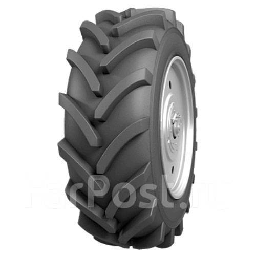 NorTec AC-200: , 