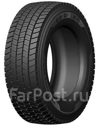 Advance GR-D2: ������, ��������������