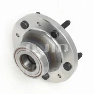 ������� (��� ABS) IJ232005 ����
