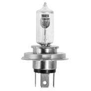 ����� H4 12V 60/55W P43T-38 LYNXauto L10460 L10460 ����