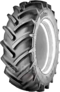 Mitas AC 70T