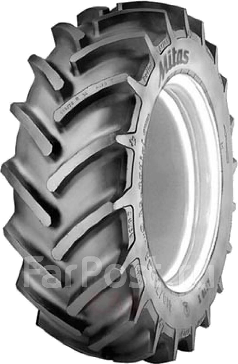 Автошина Mitas E-10 TL 150/70 R18 70T, 18