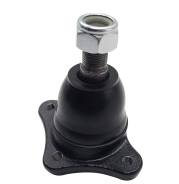 ����� ������� | ����� ����/��� | / CBKK-5 CTR CB0231 CB0231 ����