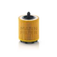 ������ �������� Mann [HU6007X] HU6007X ����