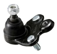 ������� ����� R (������ ���. CBHO-37) CTR CB0121 CB0121 ����