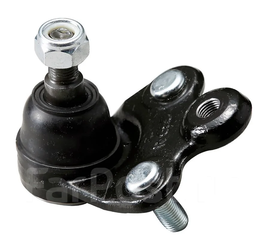 ����� ������� ����� ���� / CBHO-37 CTR [CB0121] CB0121 ����