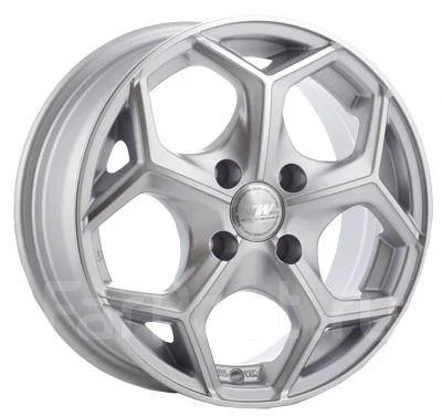 ZW 741: ������, ��������������