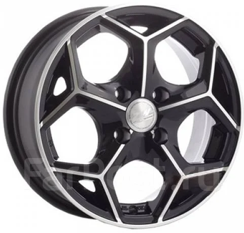 ZW 741: ������, ��������������