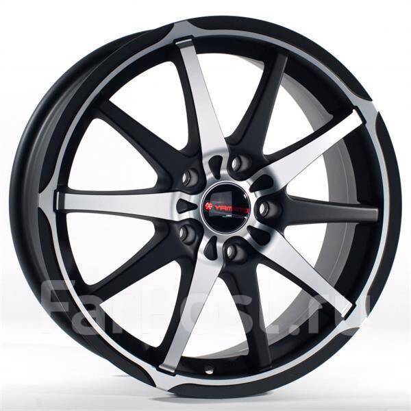 Yamato Japan Fukuoka: , 