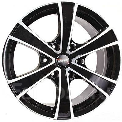 Tech Line TL 803: ������, ��������������
