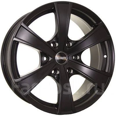 Tech Line TL 803: ������, ��������������