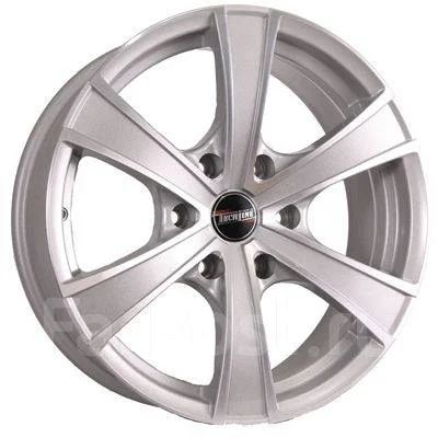 Tech Line TL 803: ������, ��������������
