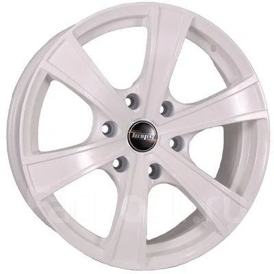 Tech Line TL 803: ������, ��������������