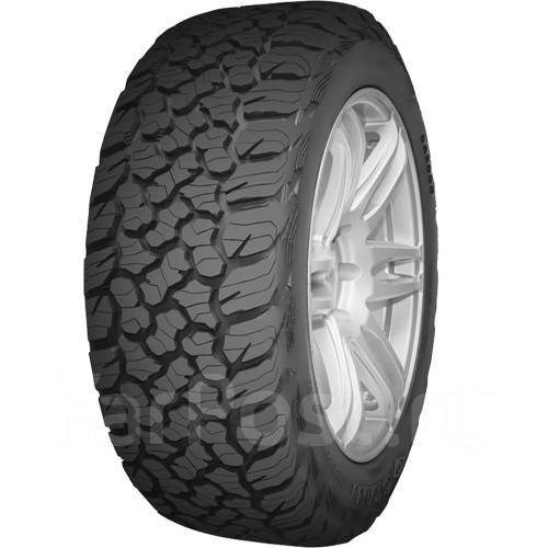 Otani SA2000: , 