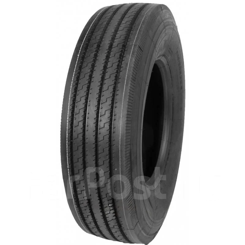 Agate HF660: ������, ��������������