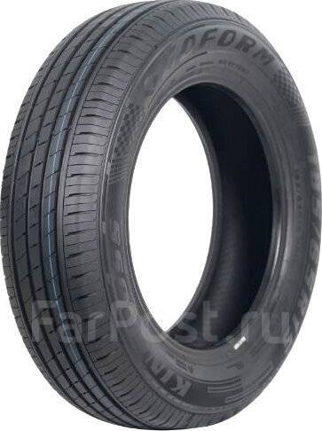 King Boss G521: , 