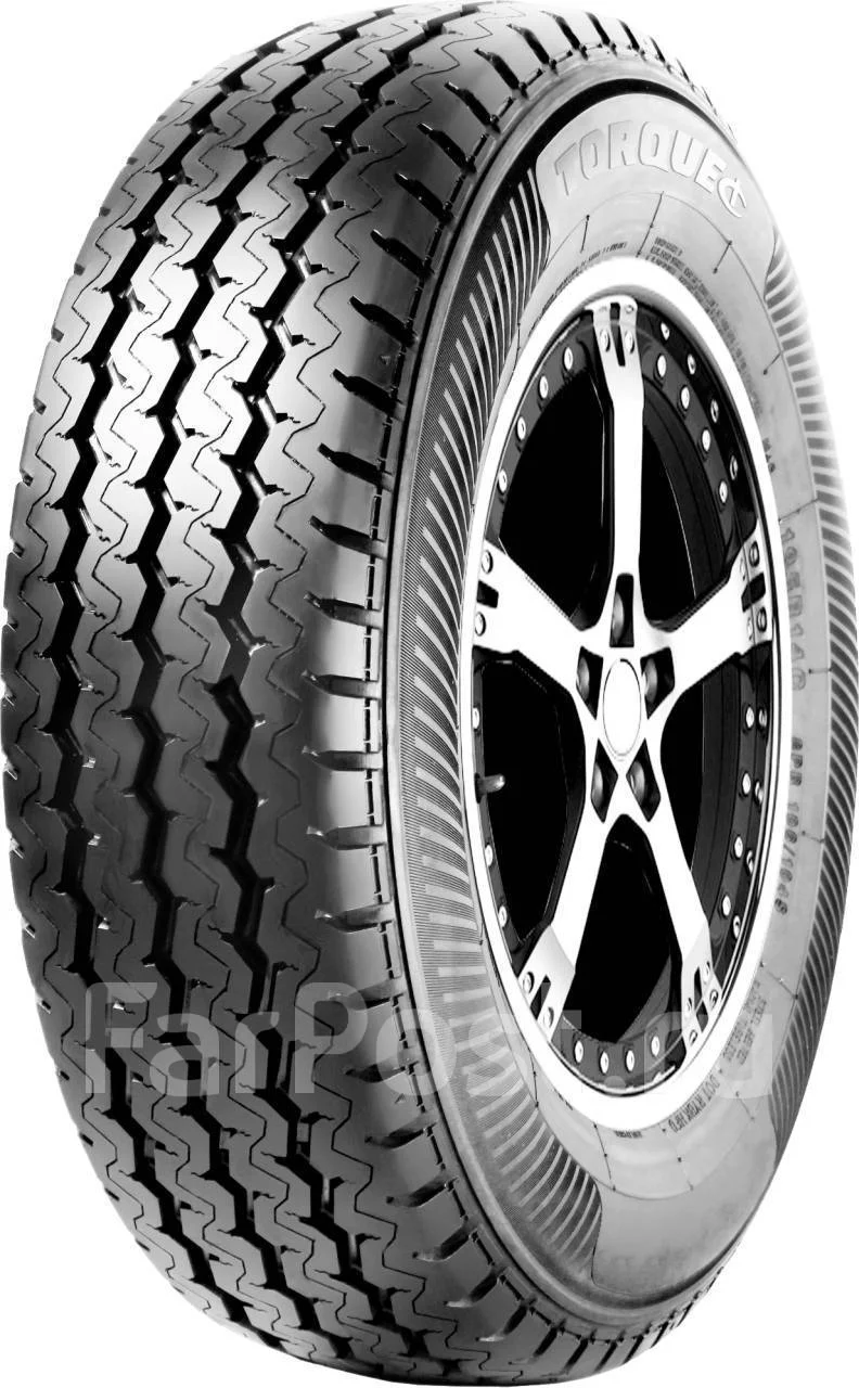 Torque TQ02: ������, ��������������
