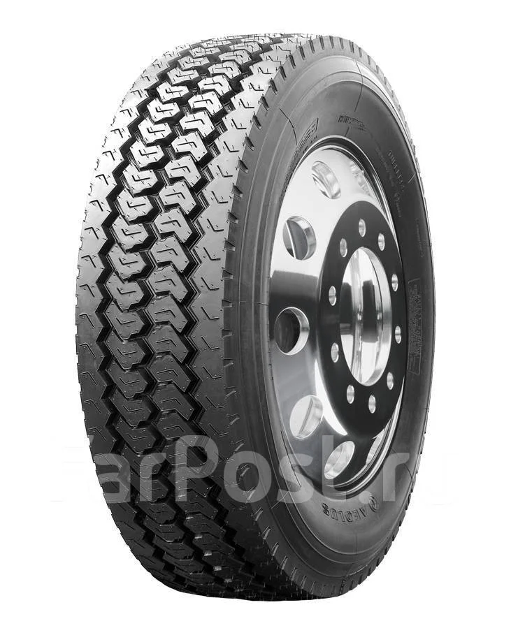 Aeolus AGC28: ������, ��������������