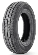 Fronway Duraplus 36