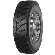 HAIDA HD269
