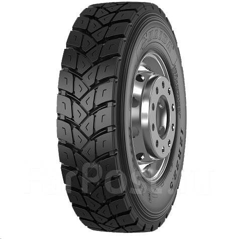 Haida HD269: , 