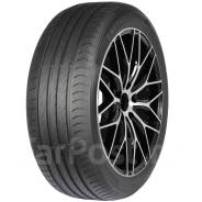 AutoGreen Sport Macro SSC3