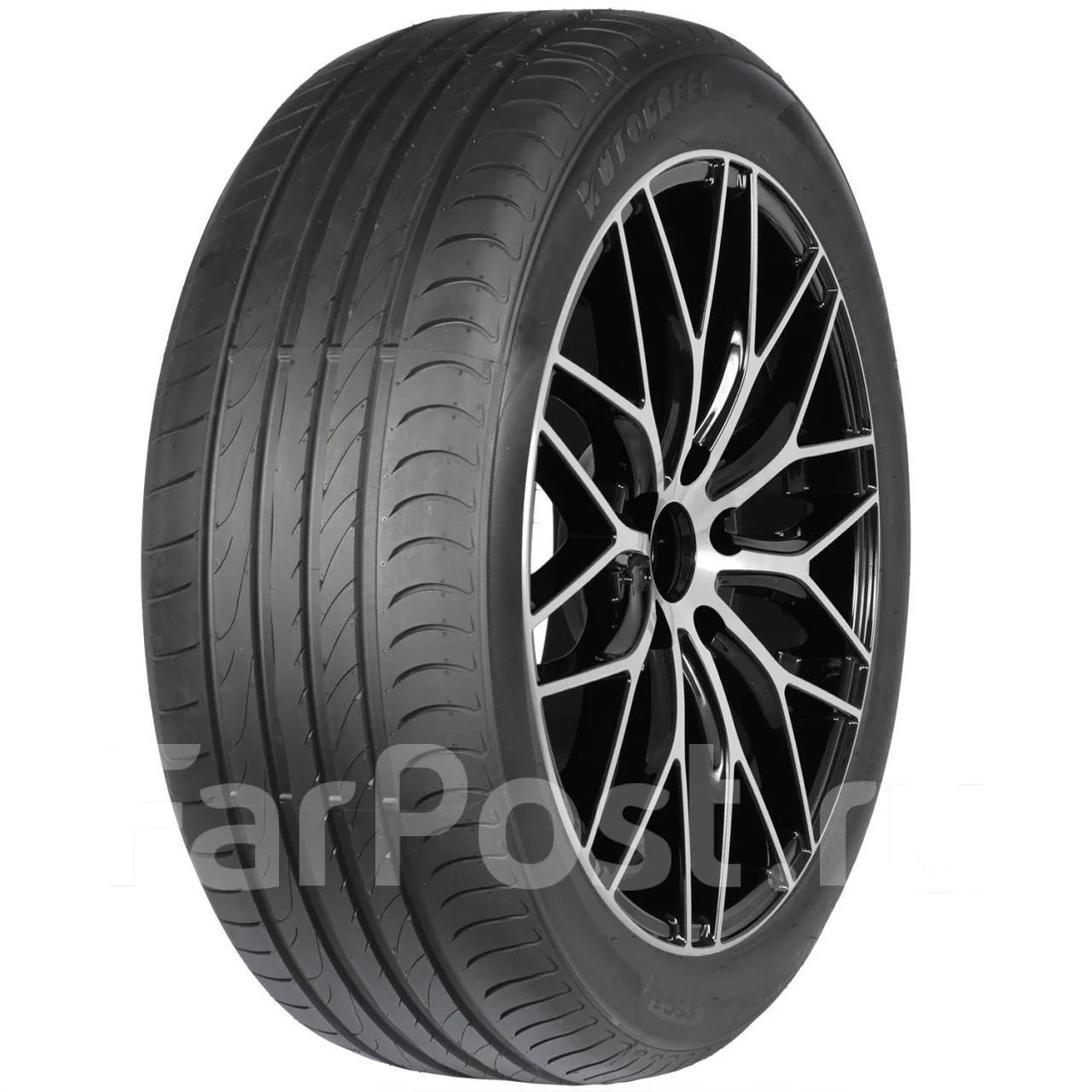 AutoGreen Sport Macro SSC3: ������, ��������������