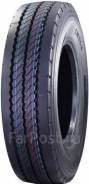 Goodride CM958