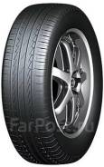 Roadcruza RA510