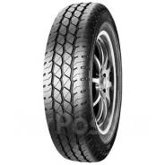 Durun C212