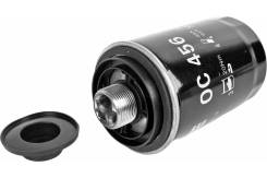   1.8T VAG /Haval / Geely Atlas 1.8T (NL-3), . Mahle Mahle OC456 OC456 