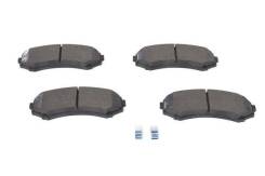 ������� �������� � Mitsubishi Pajero 3.2D/3.5GDi 00 D6085-01 Y06-6085 MK Kashiyama D6085H D6085H ����