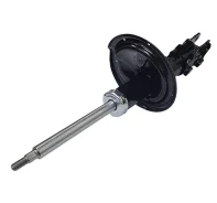 ����������� | ����� ��� | / CYKK-324-G CTR GY1313G GY1313G ����