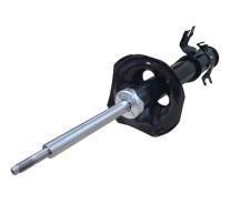 ����������� �����. L (������ ���. CYSS-202-G) CTR GY1531G GY1531G ����